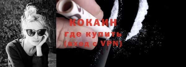 ГАЛЛЮЦИНОГЕННЫЕ ГРИБЫ Касимов