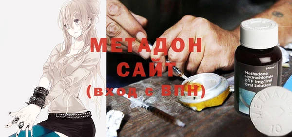 прущие грибы Киренск