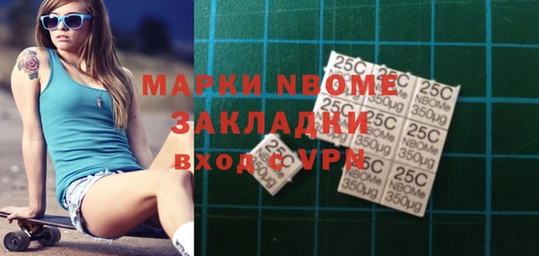 ГАЛЛЮЦИНОГЕННЫЕ ГРИБЫ Касимов